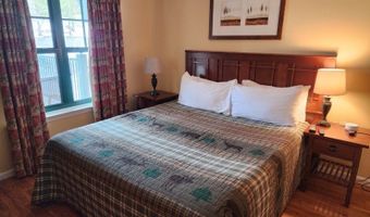 200 State Rt 94 Unit 207, Alloway, NJ 07462