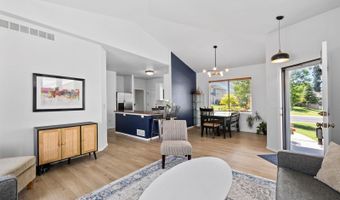 1509 SUMMERSET Dr, Cheyenne, WY 82001
