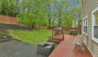 122 Thompson St, Boston, MA 02136