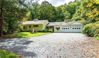 1904 Old Louisquisset Pike, Lincoln, RI 02865