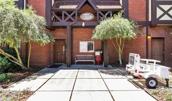 10 N Clarendon Ave Suite, Avondale Estates, GA 30002