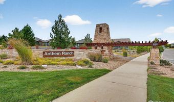 15875 Wild Horse Dr, Broomfield, CO 80023