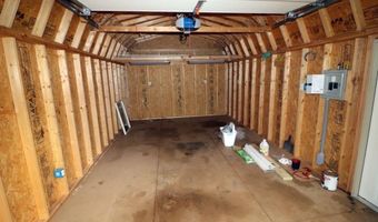 253 Wardentown Rd, Alverton, PA 15612