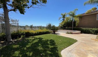 20 Sunswept Mesa, Aliso Viejo, CA 92656