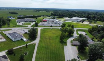 1228 E Main St, Attica, IN 47918