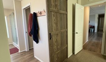 5340 Dobbins Dr, Elko, NV 89801