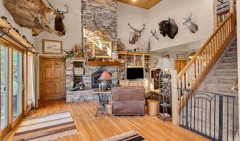 6721 Signal Mountain Rd, Beulah, CO 81023
