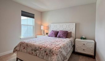 3115 STRASBAUGH Dr, Bel Air, MD 21015