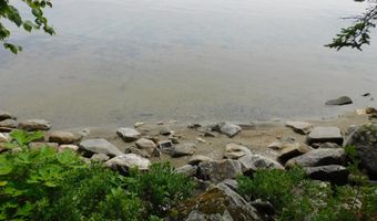 226 228 Berry Rd, Alexander, ME 04694