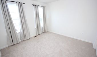 21517 WILLOW BREEZE Sq, Ashburn, VA 20147