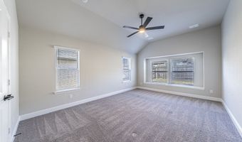1049 Snowy Owl Dr, Alvarado, TX 76009