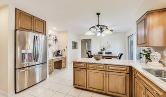 4116 N Terramere Ave, Arlington Heights, IL 60004