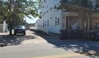 7 Main St 203, North Kingstown, RI 02852