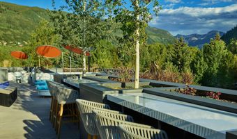 550 S Spring St F10 1-10, Aspen, CO 81611