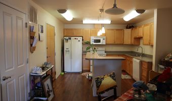 3929 E Turnagain Blvd #3, Anchorage, AK 99517
