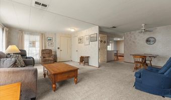 87 Leawood 87, Aptos, CA 95003