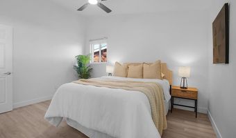 1411 Green Bay St, San Diego, CA 92154