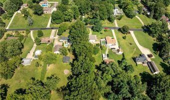 3184 Conlin Dr, Akron, OH 44319