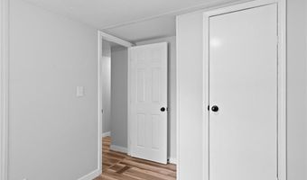 195 Sonora Dr, Advance, NC 27006