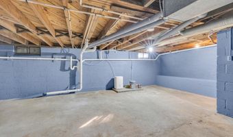 26 YOUNG Ave, Boonsboro, MD 21713