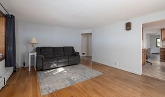 1757 Musso View Ave, Cheshire, CT 06410
