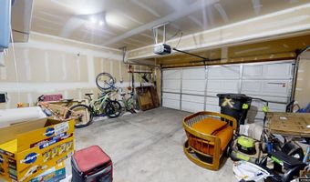 1242 Saker Ct, Casper, WY 82601