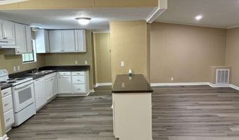 534 Sawdust, Hull, GA 30646