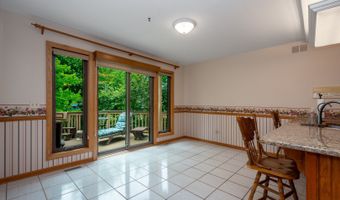 25047 W Palmer Ct, Antioch, IL 60002