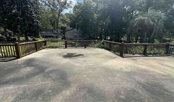 26551 Lakeshore Loop, Andalusia, AL 36421