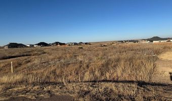1000 TANNER Dr, Amarillo, TX 79124