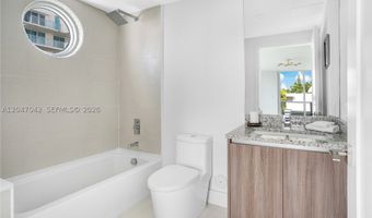1170 101st St 301, Bay Harbor Islands, FL 33154