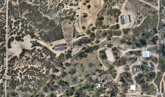 29972 Chihuahua Valley Rd, Warner Springs, CA 92086