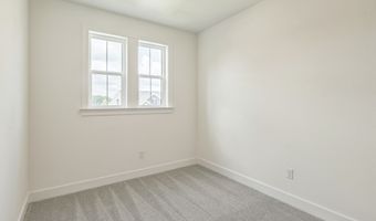 34541 Scenic Harbor Way, Lewes, DE 19958