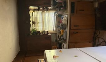 5601 Burks Mountain Rd, Appling, GA 30802