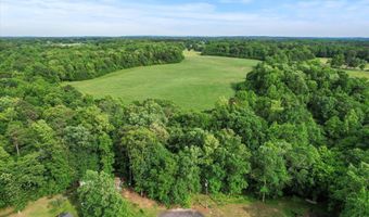 Lots 16-18 Creekside Lane SE, Arab, AL 35016