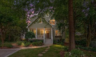 8 SHILEY St, Annapolis, MD 21401