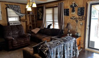 202 Avenue B, Beaver, OK 73932