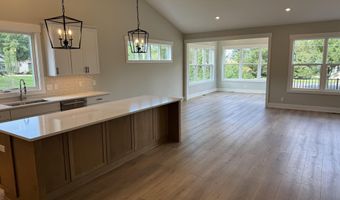 7701 Fase St SE Lot 15, Ada, MI 49301