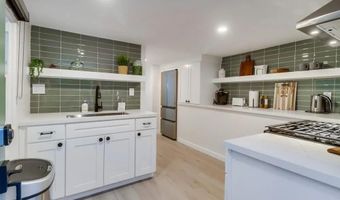 4584 3rd St, La Mesa, CA 91941