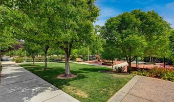 11472 Ogden Mills Dr 104, Las Vegas, NV 89135