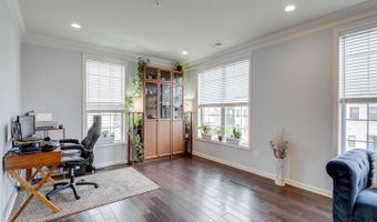 23564 BUCKLAND FARM Ter, Ashburn, VA 20148