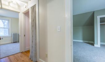 11 Libby Ct, Bath, ME 04530