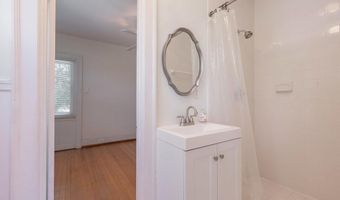 209 Randolph Cir, Ashland, VA 23005