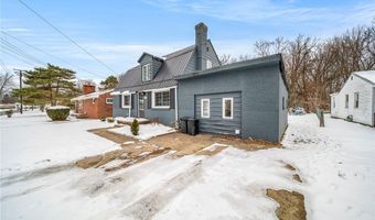 1410 Hamlin Dr, Ashtabula, OH 44004