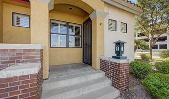 123 N WASHINGTON St 7, Chandler, AZ 85225