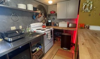 66 Blackberry Ln, Andes, NY 13731