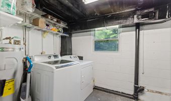 125 Westerly Ave, Benton, TN 37307
