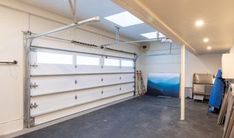 506 W Hallam St, Aspen, CO 81611