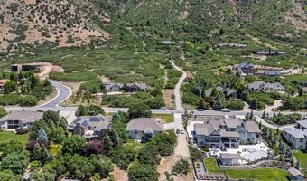 215 N BALD Mtn E, Alpine, UT 84004