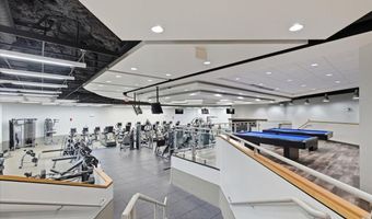 1111 ARLINGTON Blvd 801, Arlington, VA 22209